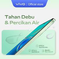 Gambar vivo Y27s (8/128) - 50MP Camera, 44WFlashCharge, Snapdragon 680, IP54 dari vivo Indonesia Kab. Tangerang 5 Tokopedia