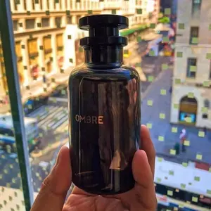 Parfum Wanita Ombre Nomade EDP 100ml Import Parfume For Woman