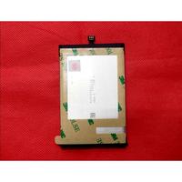 Gambar Baterai Hape Ulefone Armor X8 New Original 100% 5080mAh Model 3093 Ulefone Battery dari CNC phoneshop Kota Administrasi Jakarta Pusat 3 Tokopedia