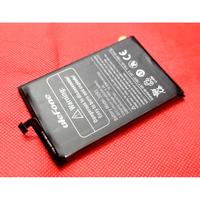 Gambar Baterai Hape Ulefone Armor X8 New Original 100% 5080mAh Model 3093 Ulefone Battery dari CNC phoneshop Kota Administrasi Jakarta Pusat 2 Tokopedia
