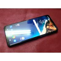 Gambar Hape Gaming ASUS ROG Phone 5 ROG 5 RAM 16/512 Seken Minusan dari CNC phoneshop Kota Administrasi Jakarta Pusat 4 Tokopedia