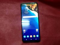 Gambar Hape Gaming ASUS ROG Phone 5 ROG 5 RAM 16/512 Seken Minusan dari CNC phoneshop Kota Administrasi Jakarta Pusat 1 Tokopedia