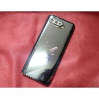 Gambar Hape Gaming ASUS ROG Phone 5 ROG 5 RAM 16/512 Seken Minusan dari CNC phoneshop Kota Administrasi Jakarta Pusat 2 Tokopedia