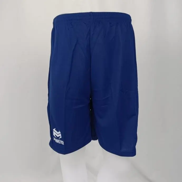 Monexo Celana Pendek Olahraga Pria Celana Sport / Celana Olahraga Gym 1