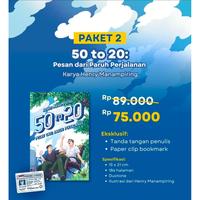 Gambar [ PROMO ] PREE ORDER - BUKU NOVEL -  SA JAK SEL BY HENRY MANAMPIRING - BUMIFIKSI dari Bumifiksimedan001 Kota Medan 4 Tokopedia