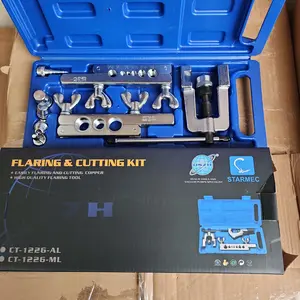 flaring tool starmek FT-275