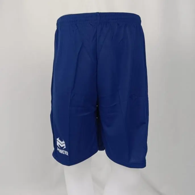 Monexo Celana Pendek Olahraga Pria Celana Sport / Celana Olahraga Gym 2