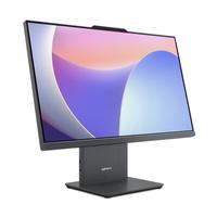 Gambar PC AIO Lenovo IdeaCentre 3 24IAP7 QUID QSID i7-13620H 8GB 512SSD FHD W11 OHS dari MULTIKOM ID Kota Palembang 2 Tokopedia