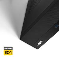 Gambar PC ROYALL FLEXI | INTEL I5-12400 - INTEL I3-12100 | UHD 730 | 8GB | SSD 500GB 250GB | W11PRO+OFFICE | RAKITAN MINI PC - KOMPUTER RAKITAN OFFICE KANTOR ADMIN - PC FULLSET READY - i3 gen12- 8/256, PC dari royalltech Kota Administrasi Jakarta Utara 4 Tokopedia