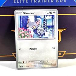 Jual Glameow Murah & Terbaik - Harga Terbaru Mei 2026 | Tokopedia