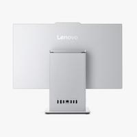Gambar PC AIO Lenovo IdeaCentre 3 24IAP7 QUID QSID i7-13620H 8GB 512SSD FHD W11 OHS dari MULTIKOM ID Kota Palembang 3 Tokopedia
