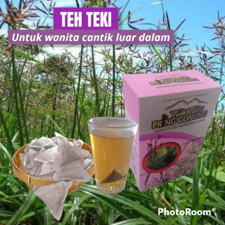 welcome to tahuan jaya Teh rumput Teki ,obat herbal keputihan,rapet,keset,wangi
