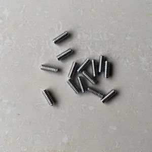 Surfboard Fin Screw Fcs Future