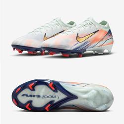 sepatu nike mercurial ronaldo
