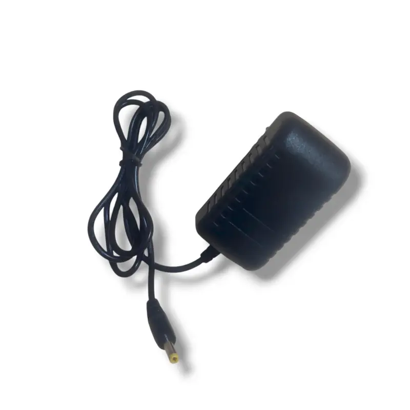 Adaptor/Casan 9V 1.5A Jack Kecil 3.5mm Speaker Advance 1