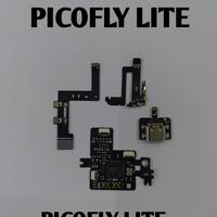 Gambar Hwfly Picofly For Nintendo Switch Oled Nintendo Switch V1 V2 Switch Lite Nintendo oled - Picofly Oled dari Super-Gameshop.id Kota Administrasi Jakarta Pusat 4 Tokopedia