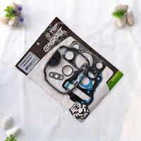 Gambar PAKING GASKET TOPSET TOP SET BLADE REVO ABSOLUTE KWB TGP HIGH QUALITY dari Lestari Motor 2 Kota Administrasi Jakarta Barat 2 Tokopedia