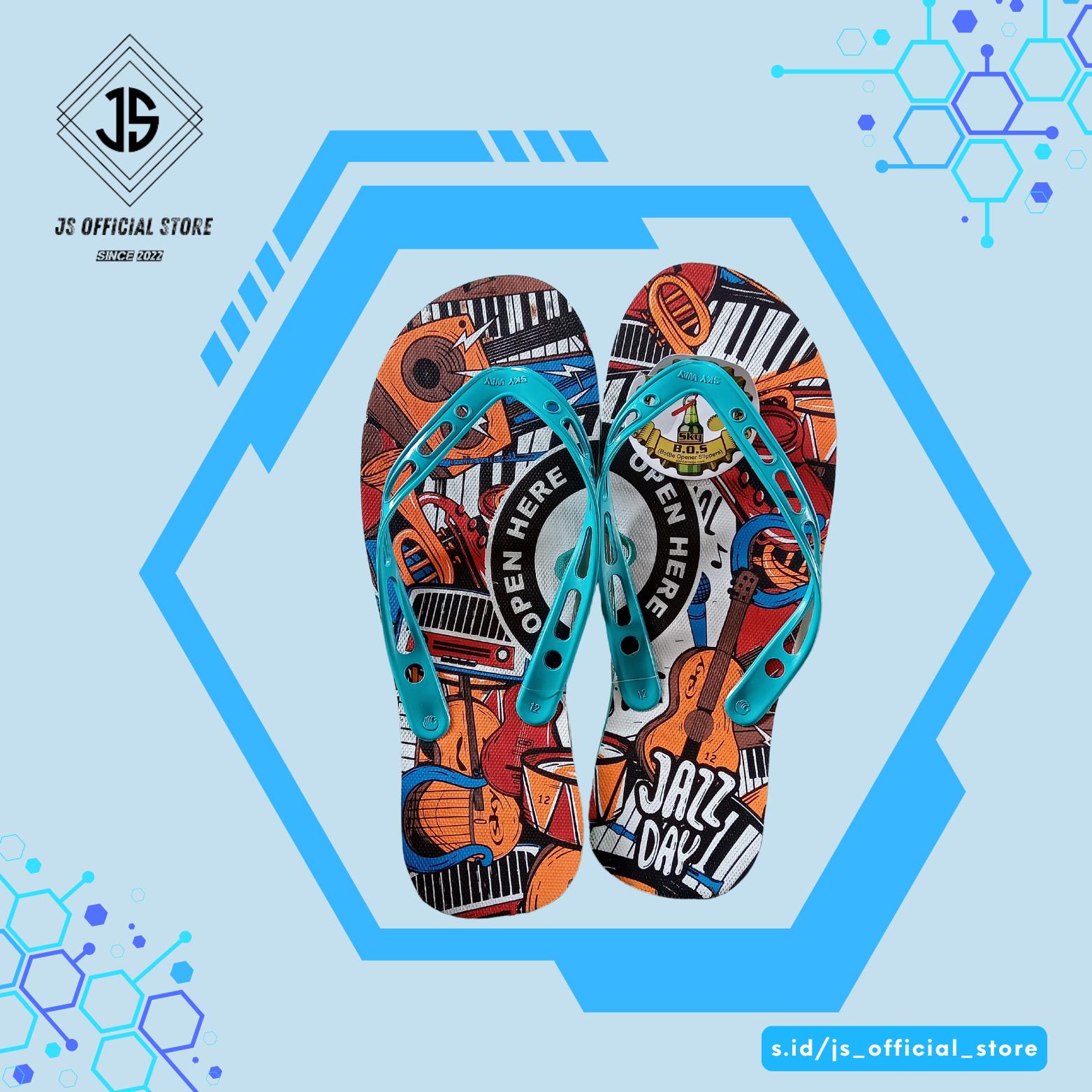 Sandal Pria Bali / Sandal Bule Pria Murah / sandal jepit pria viral ukuran besar Sandal Pria Bali / Sandal Bule Pria Murah / sandal jepit pria viral ukuran besar