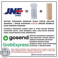 Gambar FEVER TREE MEXICAN LIME SODA 200ML dari MINUMAN 21 Kota Administrasi Jakarta Barat 2 Tokopedia