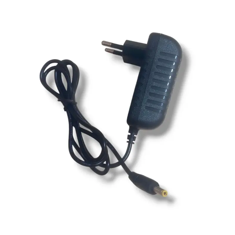 Adaptor/Casan 9V 1.5A Jack Kecil 3.5mm Speaker Advance 0