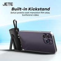 Gambar Powerbank JETE A101 5000 mAh min 20W Dual Output - Garansi Resmi dari JETE Indonesia Mall Kota Makassar 5 Tokopedia