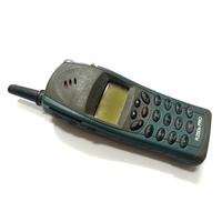 Gambar Hape Jadul Ericsson R250 R250s Pro Paus Minusan Untuk Koleksi Kanibalan dari CNC phoneshop Kota Administrasi Jakarta Pusat 2 Tokopedia