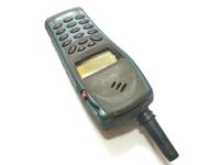 Gambar Hape Jadul Ericsson R250 R250s Pro Paus Minusan Untuk Koleksi Kanibalan dari CNC phoneshop Kota Administrasi Jakarta Pusat 5 Tokopedia