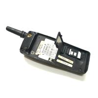 Gambar Hape Jadul Ericsson R250 R250s Pro Paus Minusan Untuk Koleksi Kanibalan dari CNC phoneshop Kota Administrasi Jakarta Pusat 4 Tokopedia