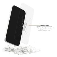 Gambar Tempered Glass iPhone 16 Pro Anti Gores Screen Protector dari Diamond Handphone Bali Kota Denpasar 2 Tokopedia