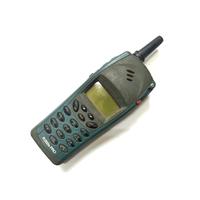 Gambar Hape Jadul Ericsson R250 R250s Pro Paus Minusan Untuk Koleksi Kanibalan dari CNC phoneshop Kota Administrasi Jakarta Pusat 1 Tokopedia