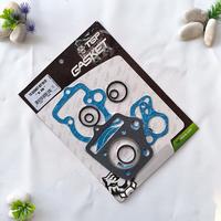 Gambar PAKING PACKING TOP SET TOPSET HONDA C70 GASKET C 70 TGP HIQH QUALITY dari Lestari Motor 2 Kota Administrasi Jakarta Barat 2 Tokopedia