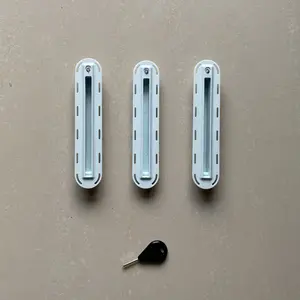 Future Fin Box Surfboard Fin Plug