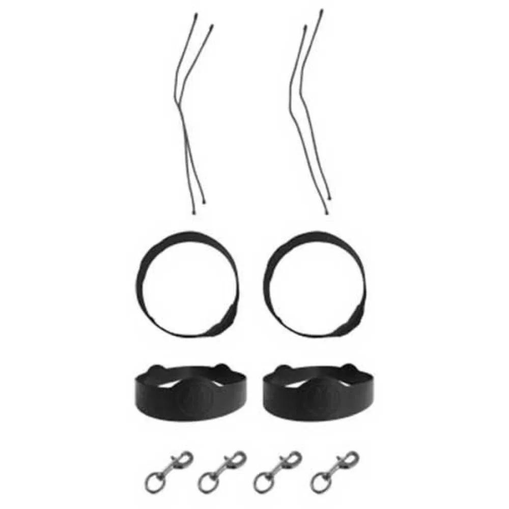 OMS SideMount Rigging Kit