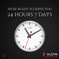 Gambar Aqua Reflections Natural Mineral Water 380ml [ Dus isi 12 Botol ] dari SOULSPIN Kota Administrasi Jakarta Barat 4 Tokopedia