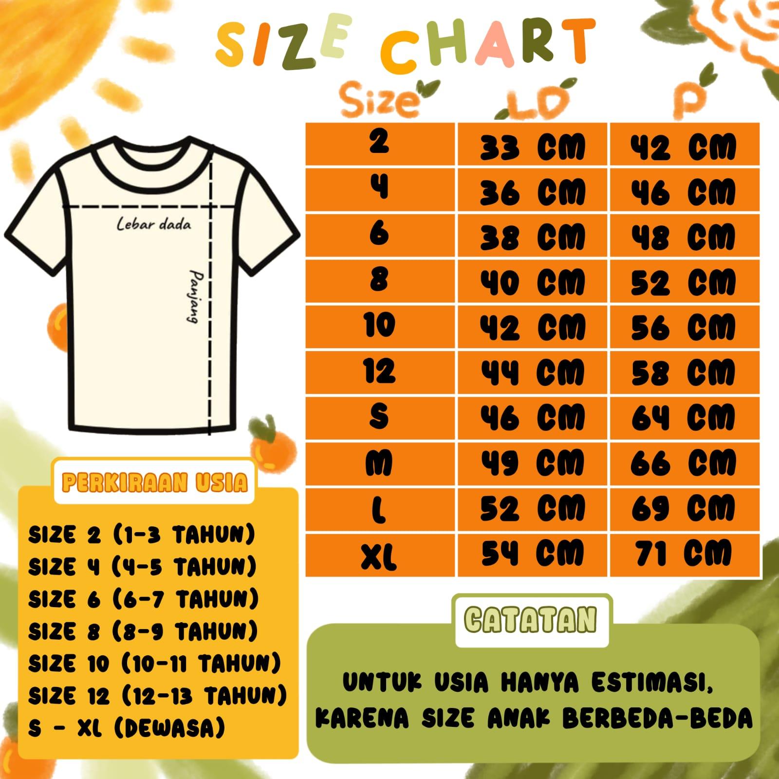 Stelan Kaos Baju Motif Gambar ROBLOX 08 Atasan Santai Oblong Lengan Pendek Anak Laki Laki Perempuan Usia 1-12 Tahun Kids Anak-Anak Parsel