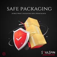 Gambar Aqua Reflections Natural Mineral Water 380ml [ Dus isi 12 Botol ] dari SOULSPIN Kota Administrasi Jakarta Barat 5 Tokopedia