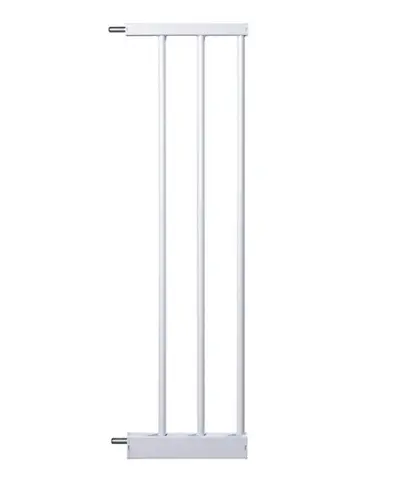 Baby Gate EXTENSION 10cm 20cm 30cm Pagar Pintu Bayi Safety Gate