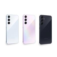 Gambar SAMSUNG GALAXY A55 5G 8 256GB Garansi resmi dari MULTIKOM ID Kota Palembang 2 Tokopedia