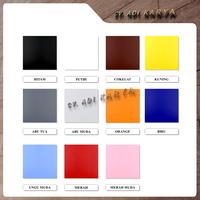 Gambar Rak MakeUp Gantung Dinding Murah Susun Minimalis Serbaguna dari Rak Dinding Adikarya Kota Pasuruan 3 Tokopedia