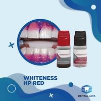 Gambar Whiteness HP Red 35% Bleaching dari Dental Jaya Official Kota Yogyakarta 4 Tokopedia