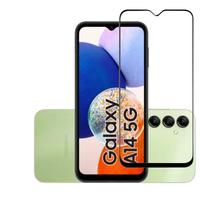 Gambar Tempered Glass Full Cover Samsung M02 , M14 5G , M53 5G , M33 5G Antig - Samsung M02 dari De Hits Kota Administrasi Jakarta Timur 1 Tokopedia
