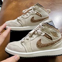 sepatu jordan premium