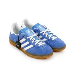 adidas gazelle silver green womens GAZELLE INDOOR  Seek Indonesia