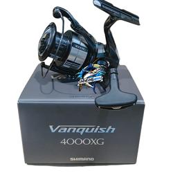 replacement parts shimano reels Shimano - Tiagra 80WA Replacement Backing Hardware - 10JC4 (Rod Clamp Nut