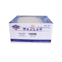 Gambar Blanched Almond Grounded 1kg by fatarfood dari fatarfood online shop Kota Denpasar 2 Tokopedia