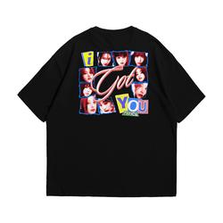 TWICE tokopedia限定 Jual Twice Tshirt Juni 2026 Harga Termurah - Cicil 0% 3x di