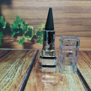 Celak KAJAL AMIRA  Eyeliner Ori Saudi