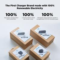 Gambar Charger Laptop Innergie T28 280W Gaming Adaptor dari INFONET Mall TangCity Tangerang Kota Tangerang 3 Tokopedia