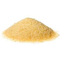 Gambar Gelatin Powder  1 kg dari fatarfood online shop Kota Denpasar 1 Tokopedia