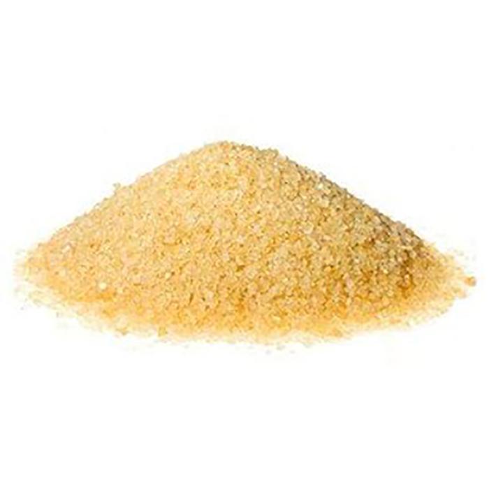 Gambar Gelatin Powder  1 kg dari fatarfood online shop Kota Denpasar Tokopedia